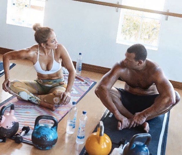 LOlkuva 2018-10-19 kello 11.17.44