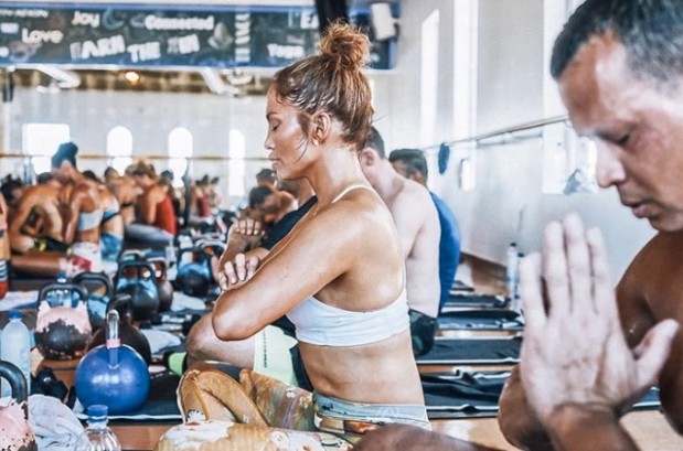 LOlkuva 2018-10-19 kello 11.17.55