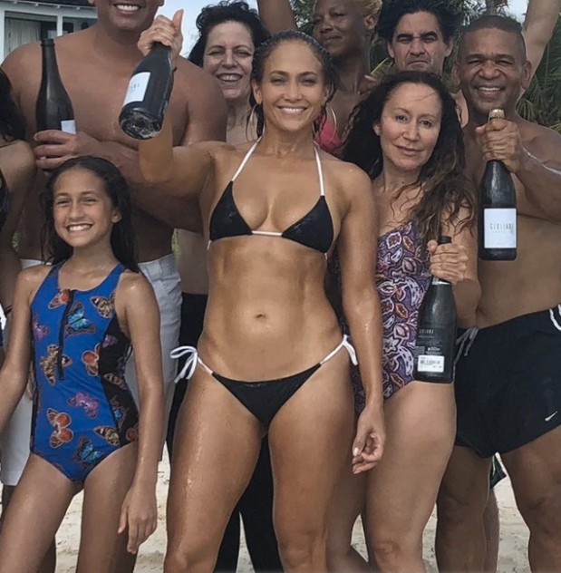 LOlkuva 2018-10-19 kello 11.19.11