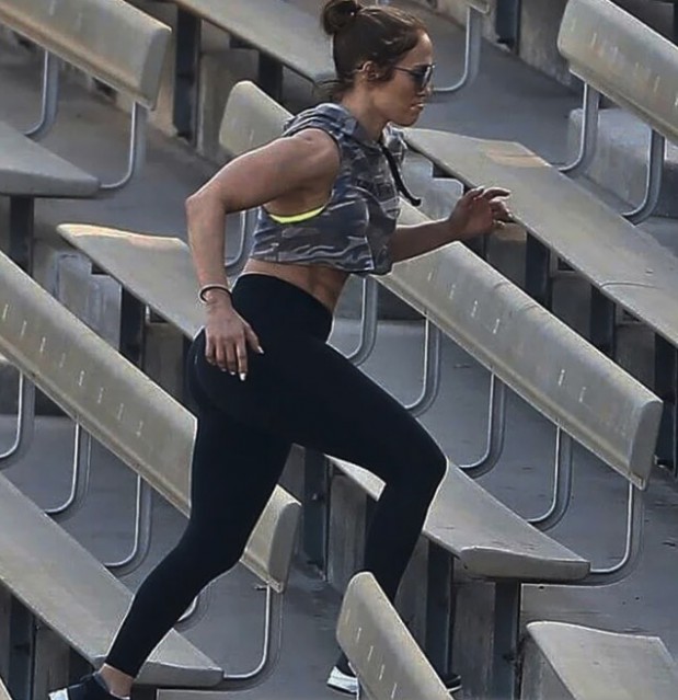 LOlkuva 2018-10-19 kello 11.19.34