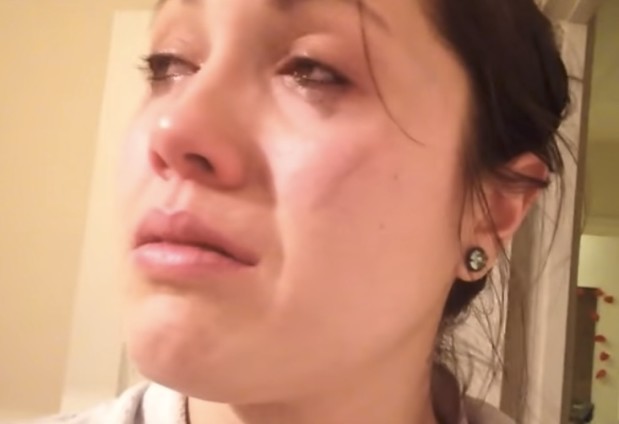 LOlkuva 2018-10-26 kello 10.12.05