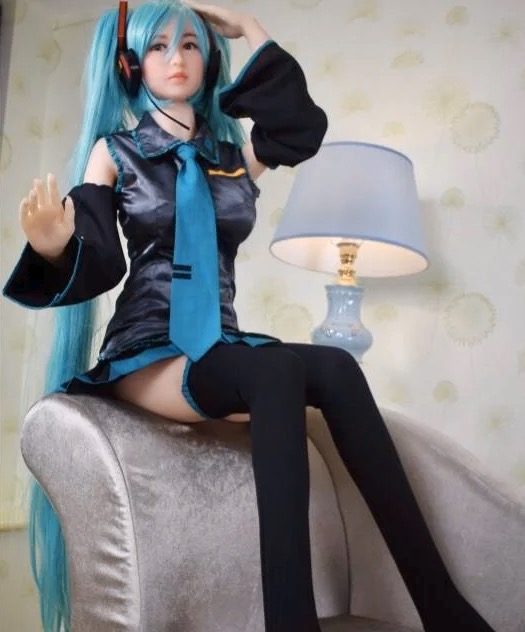 LOlkuva 2018-10-26 kello 15.07.19