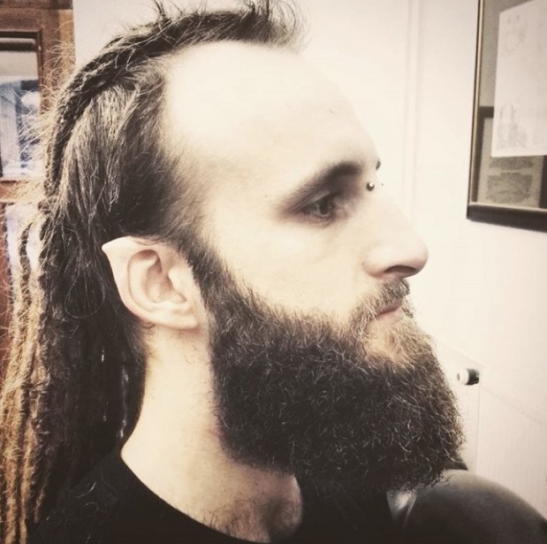 LOlkuva 2018-10-4 kello 16.07.10