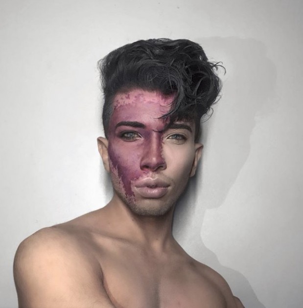 LOlkuva 2018-10-4 kello 16.07.37