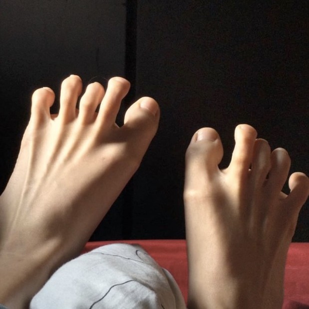 LOlkuva 2018-10-4 kello 16.07.52