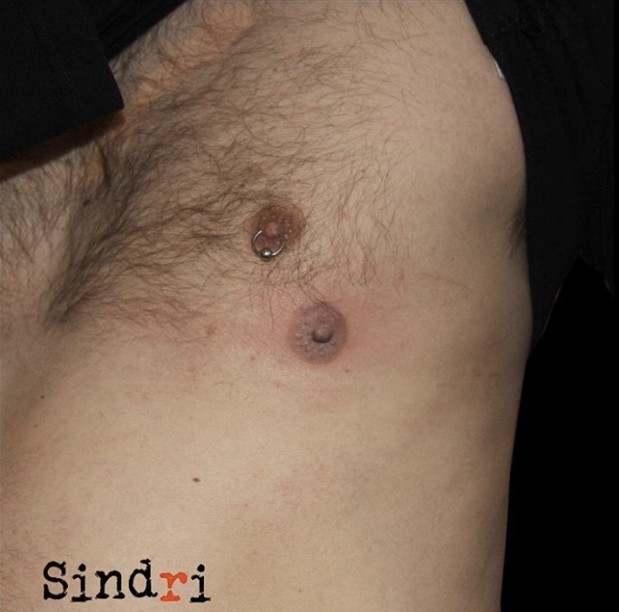 LOlkuva 2018-10-4 kello 16.08.12