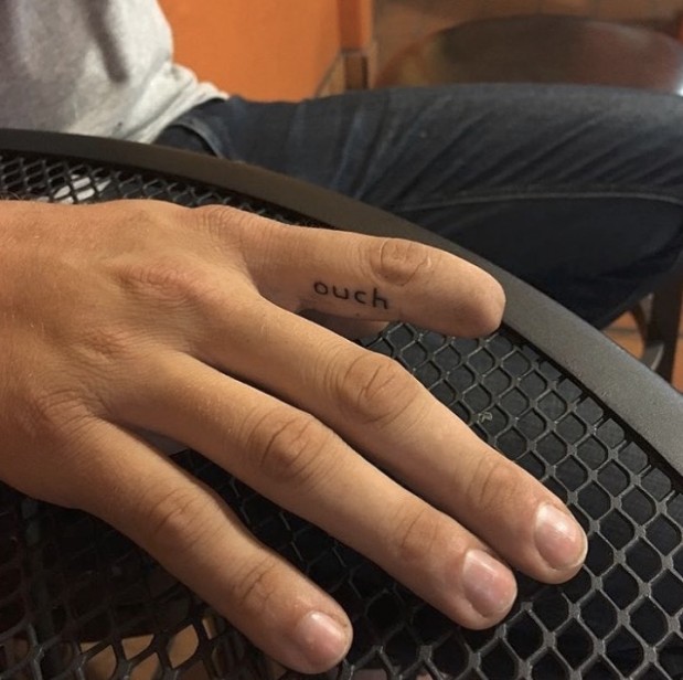 LOlkuva 2018-10-4 kello 16.08.20