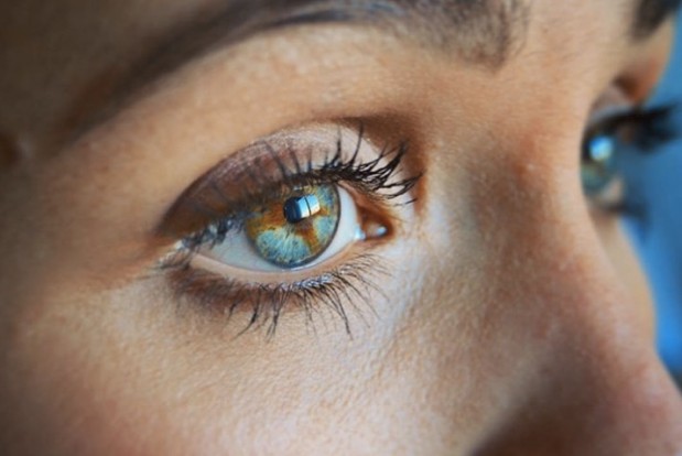 LOlkuva 2018-10-4 kello 16.08.34