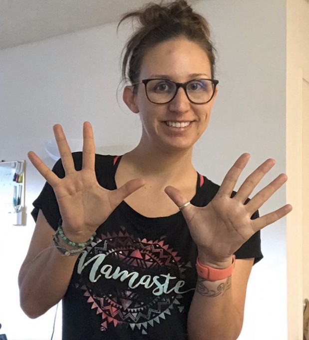 LOlkuva 2018-10-4 kello 16.08.42