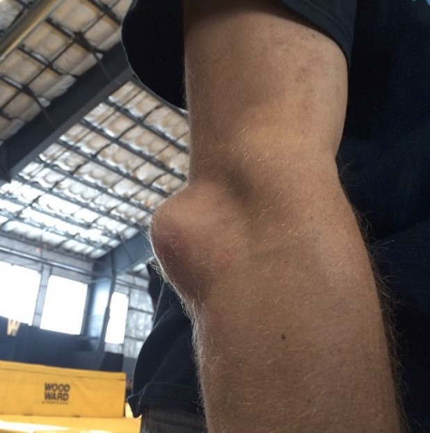 LOlkuva 2018-10-4 kello 16.08.48