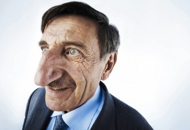 LOlkuva 2018-10-4 kello 16.08.52