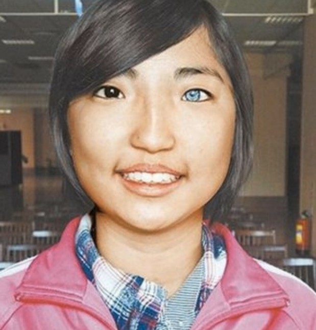 LOlkuva 2018-10-4 kello 16.09.12