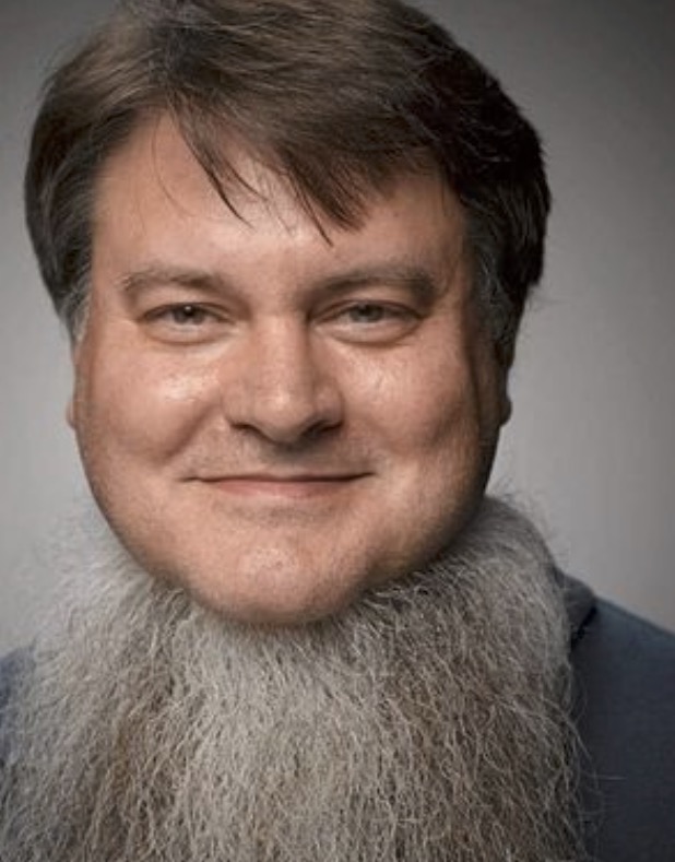 LOlkuva 2018-10-4 kello 16.09.26