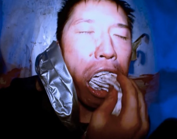 LOlkuva 2018-10-9 kello 12.16.51