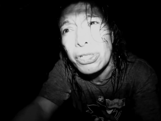 LOlkuva 2018-10-9 kello 12.17.06