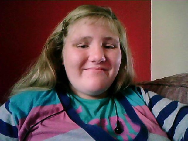 NINTCHDBPICT000444718171