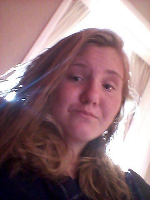 NINTCHDBPICT000444718173