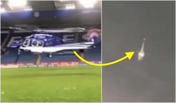 BeFunky-collage (33)