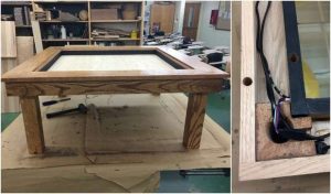 BeFunky-collage-38-619×363