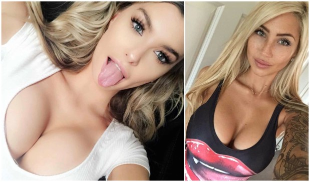 BeFunky-collage (53)