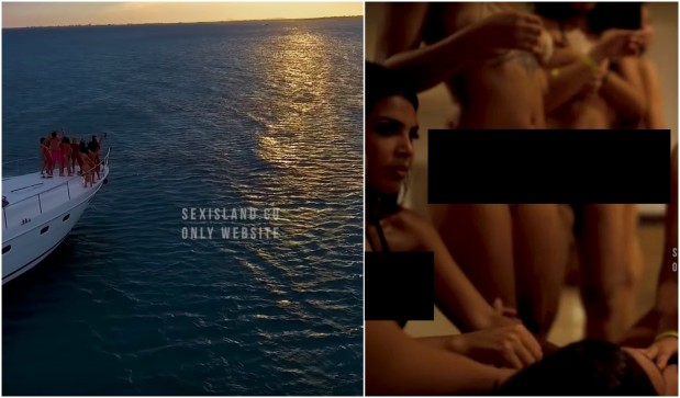 BeFunky-collage (58)