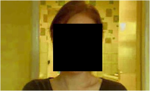 BeFunky-collage (60)