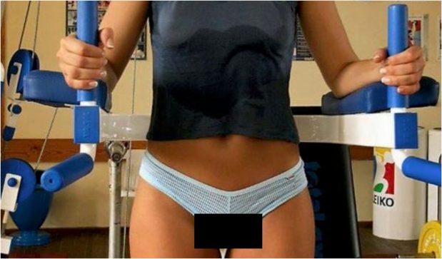 BeFunky-collage (66)