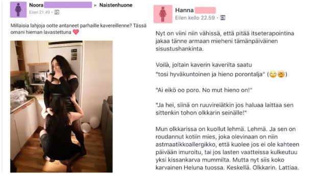 BeFunky-collage (70)