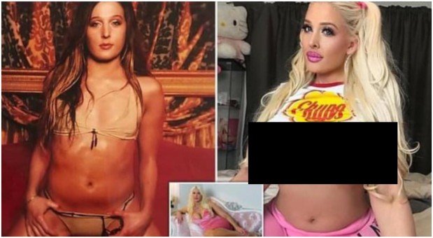 BeFunky-collage (76)