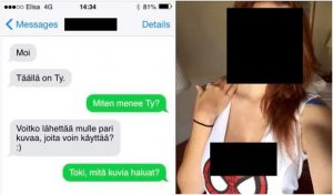 BeFunky-collage-81-619×363