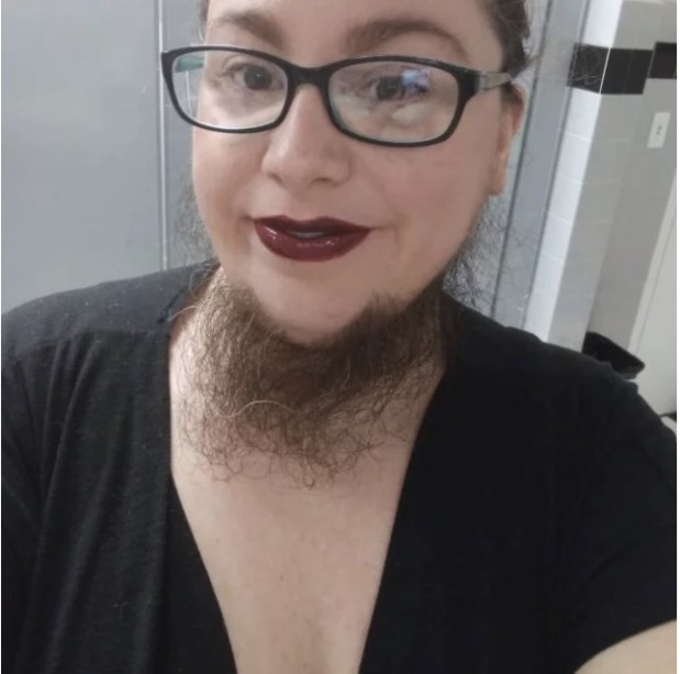 LOlkuva 2018-11-30 kello 12.33.05