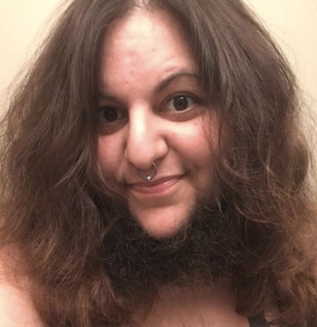 LOlkuva 2018-11-30 kello 12.33.15