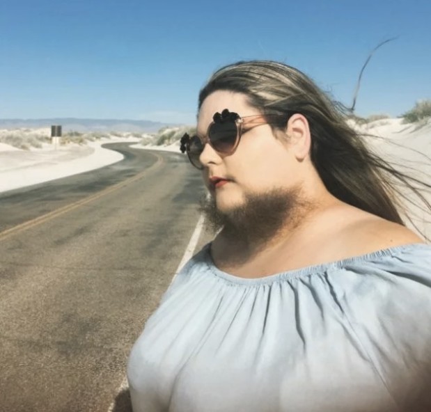 LOlkuva 2018-11-30 kello 12.33.28