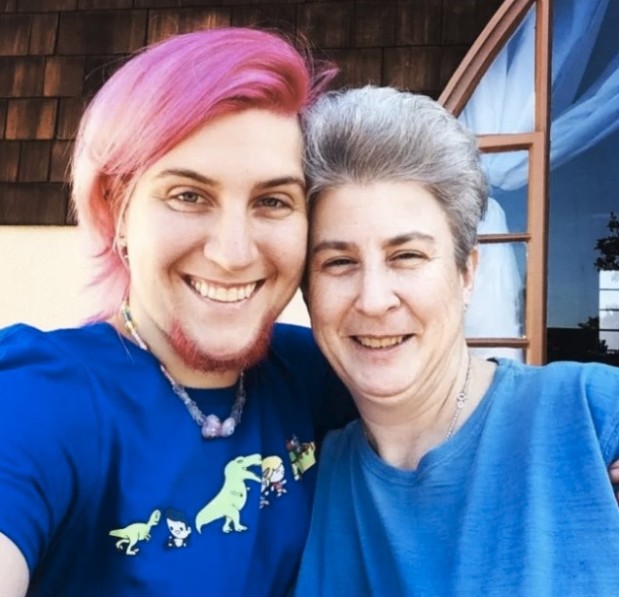 LOlkuva 2018-11-30 kello 12.33.36