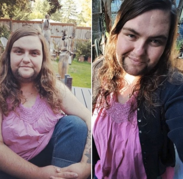 LOlkuva 2018-11-30 kello 12.33.46