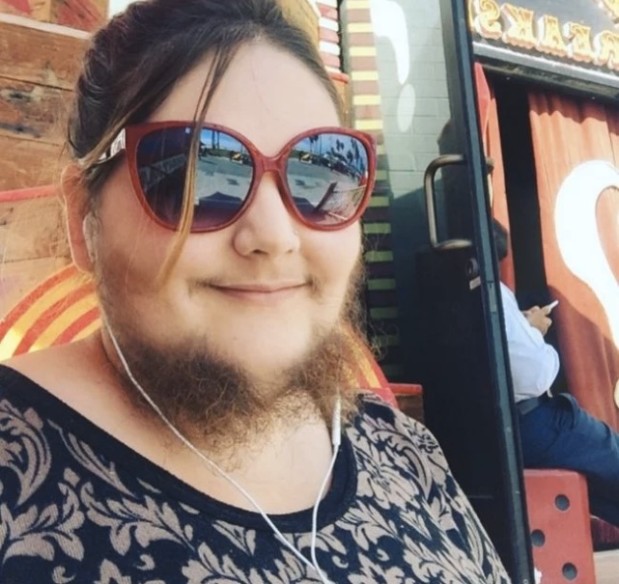 LOlkuva 2018-11-30 kello 12.33.54