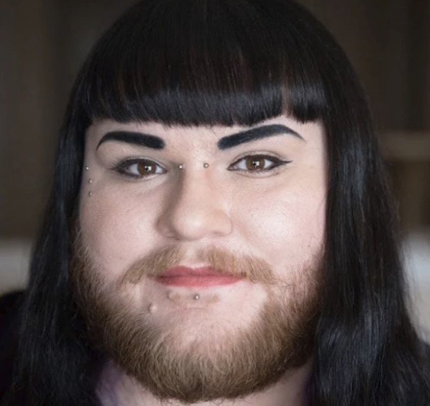 LOlkuva 2018-11-30 kello 12.34.02