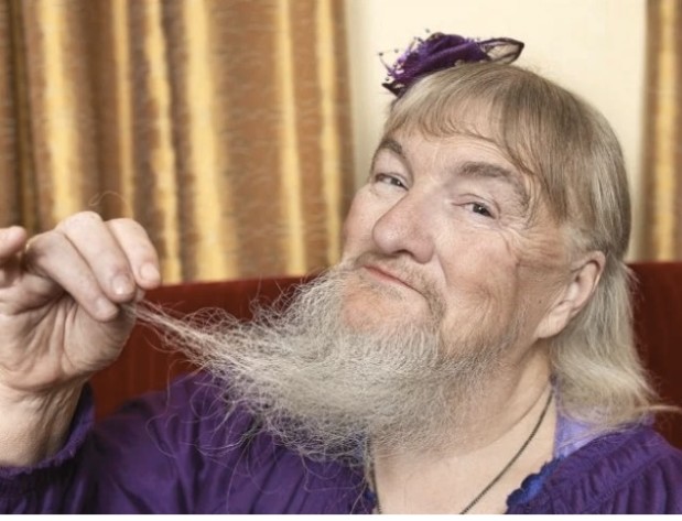 LOlkuva 2018-11-30 kello 12.34.09