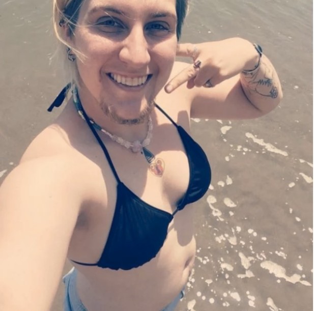 LOlkuva 2018-11-30 kello 12.34.19