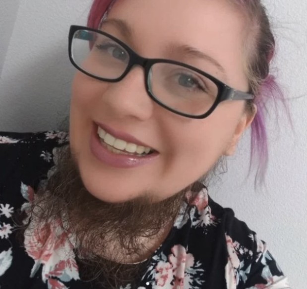 LOlkuva 2018-11-30 kello 12.34.28