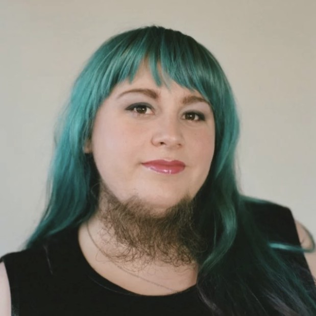 LOlkuva 2018-11-30 kello 12.34.37