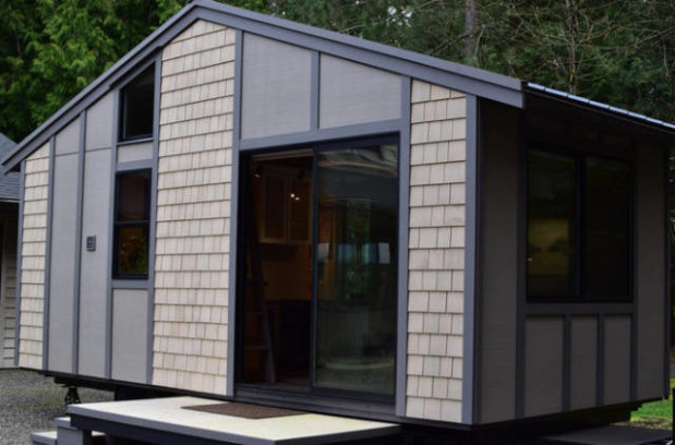 tinyhouse.heininge.com