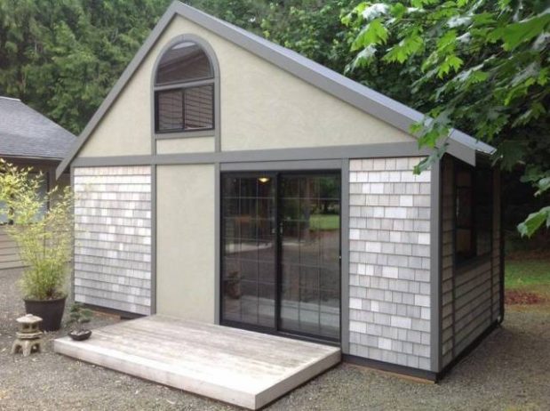 tinyhouse.heininge.com