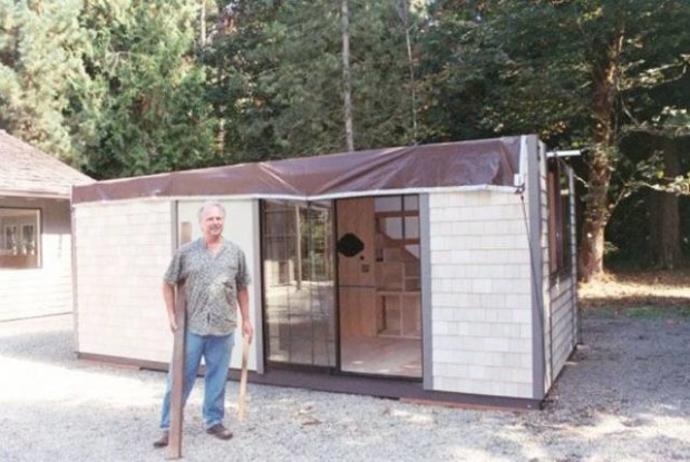 tinyhouse.heininge.com