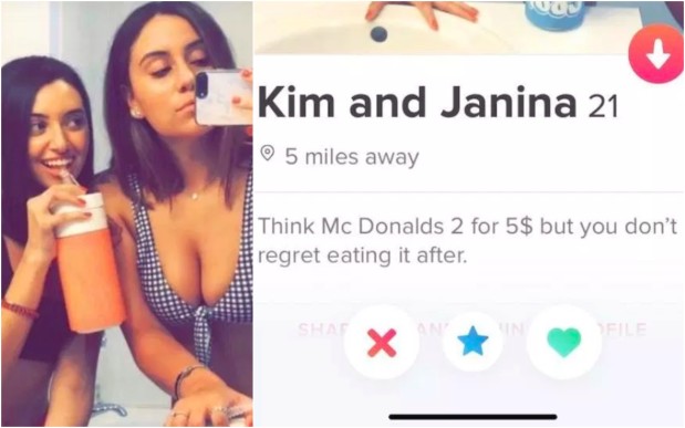 BeFunky-collage (94)