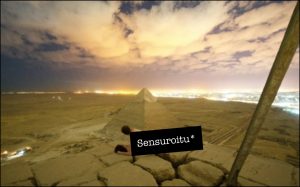 BeFunky-collage (99)