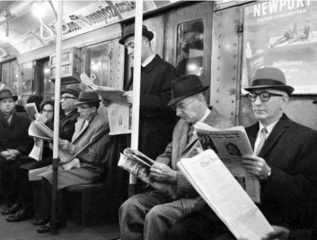 Kuvakuva 2018-12-26 kello 12.07.52