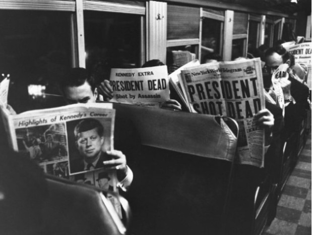 Kuvakuva 2018-12-26 kello 12.08.30