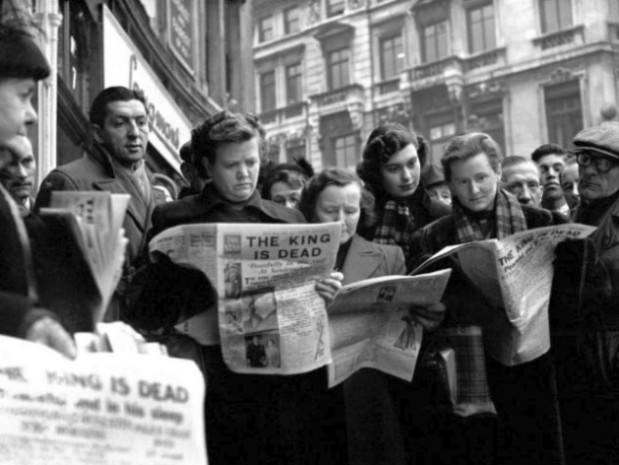 Kuvakuva 2018-12-26 kello 12.08.48