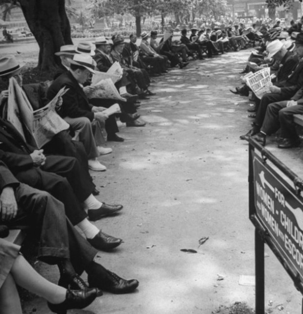 Kuvakuva 2018-12-26 kello 12.09.04